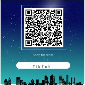 Shandongguyu Tiktok