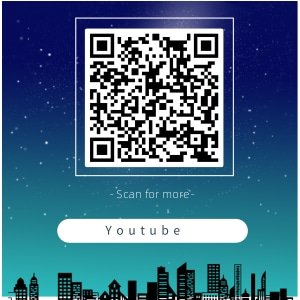 shandongguyu Youtube Chanel