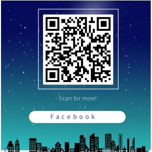 ShandongGuyu food solution