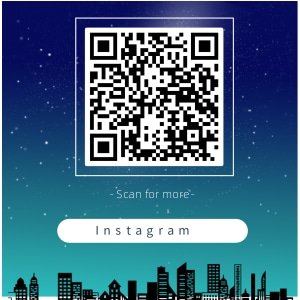 Shandongguyu Instagram