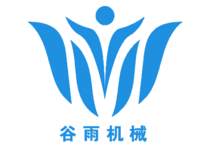 food processing machine