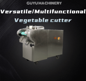 Classic Vegetable Cutter