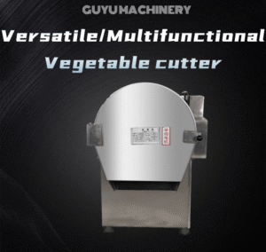 CHD20 Vegetable cutter