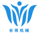 shandongguyu food solutions
